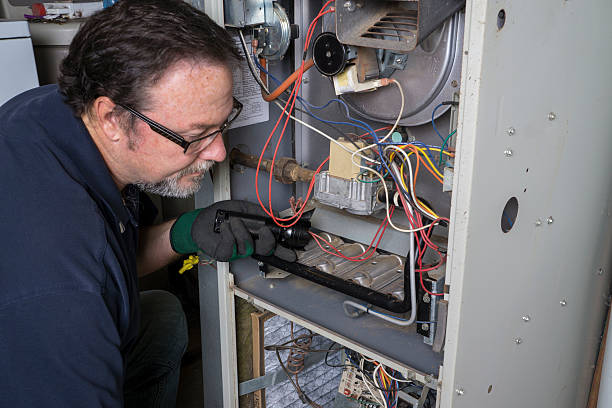 Best Emergency Electrical Repair Services  in Mount Vernon, TX